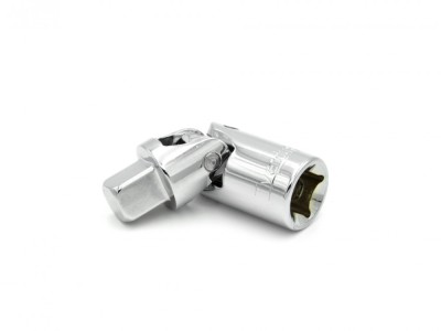 Articulatie cardanica 1/2&amp;quot;, TVARDY T00160 foto
