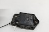 Modul de control unghi mort NISSAN LEAF ZE1 2018 OEM: 284K15SA0A,A2C75831602 30472054