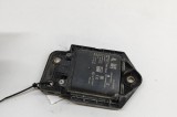 Modul de control unghi mort NISSAN LEAF ZE1 2018 OEM: 284K15SA0A,A2C75831602 30472054