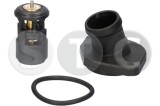 STC T403592 termostat,lichid racire