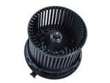 Ventilator, habitaclu PEUGEOT 107 (PM_, PN_) (2005 - 2014) MAXGEAR AC730170