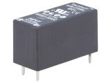 Releu Semiconductor SPST-NO 3A 12-275VAC