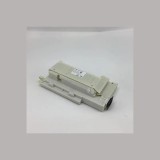 Placă electronică pentru mașină de spălat vase BOSCH 12006727 SIEMENS Original
