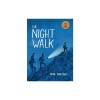 The Night Walk