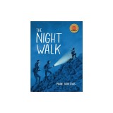 The Night Walk