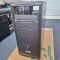 Carcasa Intex calculator unitate sistem PC Tower fara sursa ATX