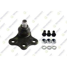 Pivot brat suspensie Opel Meriva A Mpv - Multi-Purpose Vehicle (X03), 1.3 CDTI (E75), 1.4 16V Twinport (E75), 1.4 16V Twinport LPG (E75), 1.6 (E75),