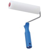 LumyTools LT07222 - Trafalet -x180 mm coada plastic