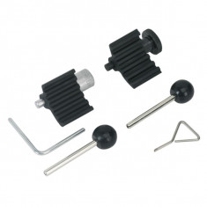 Set blocatori distributie 1.2D 1.6D 2.0D TDI, Sealey foto