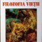 OMUL SI FILOZOFIA VIETII-OSWALD SPENGLER-277362