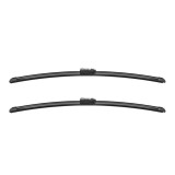 stergatoare Bosch Aerotwin 600 600 mm , VW Transporter, Amarok