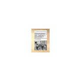 The New Cut Canal, Intended for Improving the Navigation of the City of Chester, ... Compared with the Welland, Alias Spalding River, Now Silted Up, a