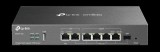 &quot;Omada Multi-Gigabit VPN Router PORT: 1&times; 2.5G RJ45 WAN Port,