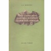 A.P. Prokofiev - Metode practice pentru calcularea rezervelor