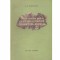 A.P. Prokofiev - Metode practice pentru calcularea rezervelor