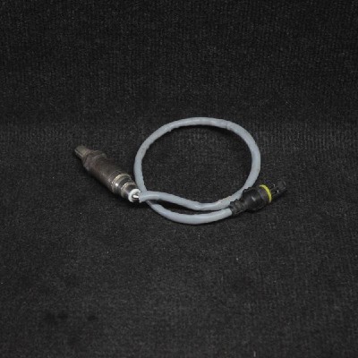 Sonda lambda BMW 5 E39 2003 OEM: 75184950258005320 1309095 foto