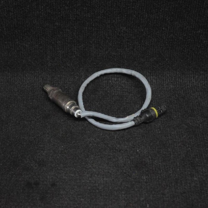 Sonda lambda BMW 5 E39 2003 OEM: 75184950258005320 1309095
