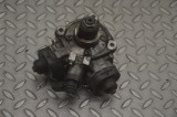Pompa de combustibil AUDI Q7 4M 2015 OEM: 0445010806,CP4,059130755CG 24655046