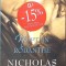 NOPTI IN RODANTHE-NICHOLAS SPARKS-263278
