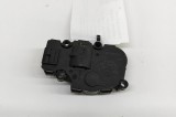 MERCEDES-BENZ GLE W167 2024 OEM: EGP0075,412650920,410478280 SKU: 28615779