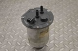 Carcasa filtru de combustibil RENAULT MASTER III Furgon FV 2020 14535038