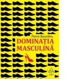 Dominatia masculina - Pierre Bourdieu