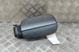 Capac rezervor combustibil AUDI Q7 4M 2017 OEM: 4M0810593 30422351