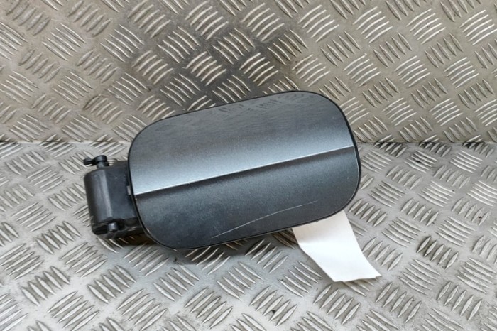 Capac rezervor combustibil AUDI Q7 4M 2017 OEM: 4M0810593 30422351