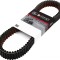 Curea transmisie 35.7x1209.7 (Gates) Snowmobil Arctic Cat Sabercat 700 - Polaris Indy - Trail - Sport - Widetrack - XCF - XCR 440-700cc