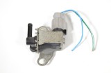 NISSAN NOTE E12 2013 OEM: K5T467913807 SKU: 3314718
