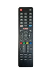 Telecomanda compatibila TV Blaupunkt RMC/CBU/009N cod ER 9439 (439)