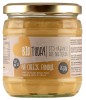 Cremă Vegană No Cheese Fondue Bio Today 380g - Delicatesă Vegana, Fără Lactoză, Produs Ecologic