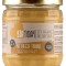 Crema vegana No Cheese Fondue bio 380g Bio Today