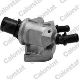 Termostat lichid racire Alfa Romeo 147, 159, 159 Sportwagon, Brera, GT, Spider; Fiat Bravo II, Croma, Stilo, Stilo Multi; Lancia Thesis Motor 1.4