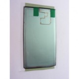 Adeziv LCD Samsung Galaxy S5 G900, Banda Dublu Adeziva, Display, Lipire Premium