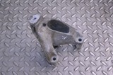 AUDI A5 8T3 2008 OEM: 8K0199307AL SKU: 12124053