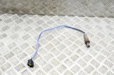 Sonda lambda MERCEDES-BENZ GLC X253, C253 2017 OEM: A0005421600 20344296