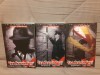 ISTORIA SERVICIILOR SECRETE-CRISTIAN TRONCOTA (3 VOL)