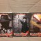 ISTORIA SERVICIILOR SECRETE-CRISTIAN TRONCOTA (3 VOL)