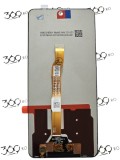 Display Vivo Y36 OEM