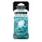 Set 8x Tablete Masticabile, Listerine, Ready Tabs, impotriva Halitozei si Respiratiei Urat Mirositoa