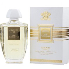Creed Acqua Originale Iris Tubereuse Apă de parfum pentru Femei EDP 100 ml