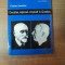 DOCTRINA NATIONAL-CRESTINA IN ROMANIA de CRISTIAN SANDACHE , 1997