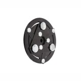 Cupla magnetica climatizare Suzuki Swift, 202010, motorizare 1, 3/1.5, Swift Sport, 202010, 1.6, benzina, tip Pansonic: v08a, diametrul exteRior 95