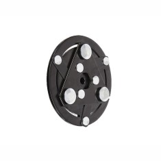 Cupla magnetica climatizare Suzuki Swift, 2005-2010, motorizare 1, 3/1.5, Swift Sport, 2005-2010, 1.6, benzina, tip Pansonic: v08a, diametrul exteRio foto