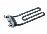 Rezistenta masina de spalat Indesit 1950 W