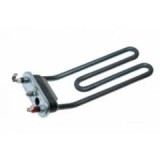Rezistenta masina de spalat Indesit 1950 W