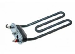 Rezistenta masina de spalat Indesit 1950 W