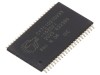 Memorie SRAM 1Mb 64kx16 3V 10ns TSOP44 II
