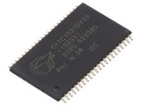 Memorie SRAM 1Mb 64kx16 3V 10ns TSOP44 II